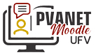 logo-pvanet